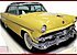1954 Ford Crestline for sale 100996664
